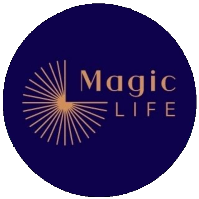 Magic Life Spa Apartments